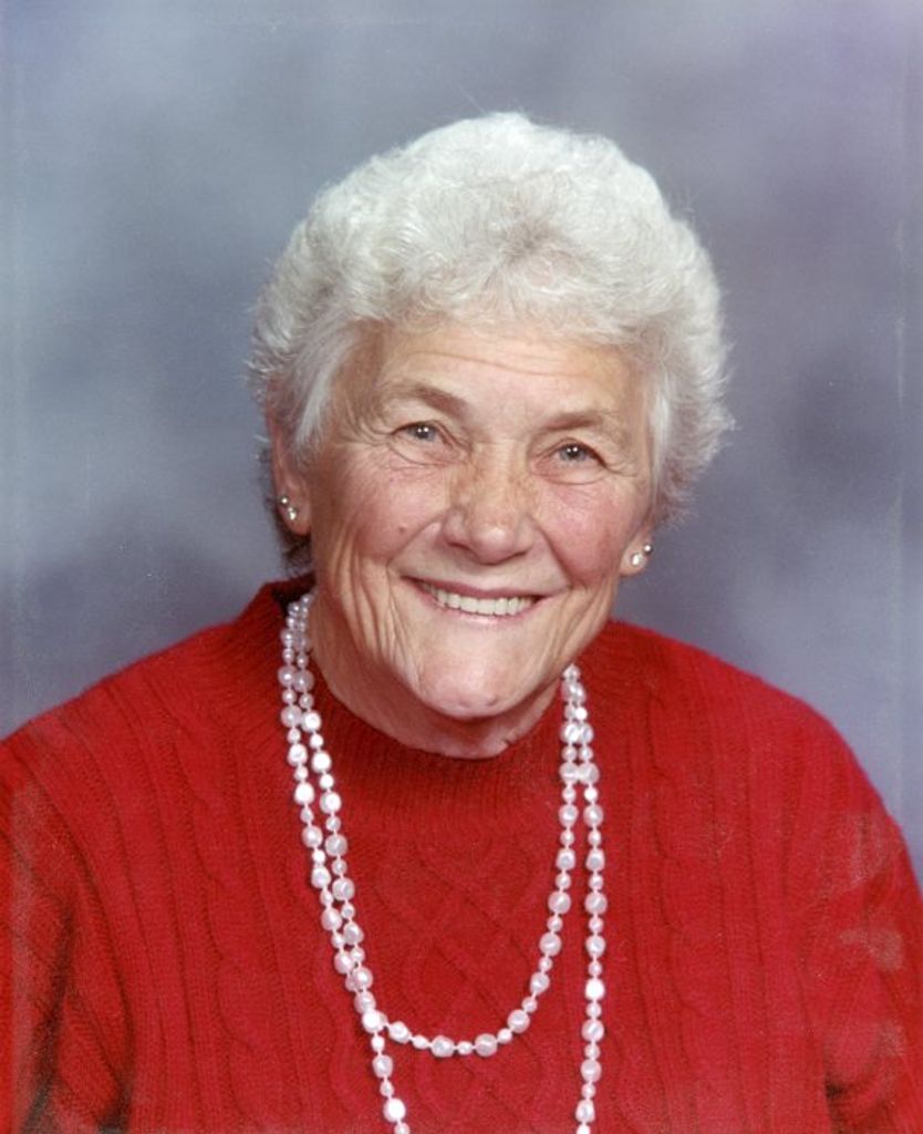 Vera  May (Jones)  Cheatham Profile Photo