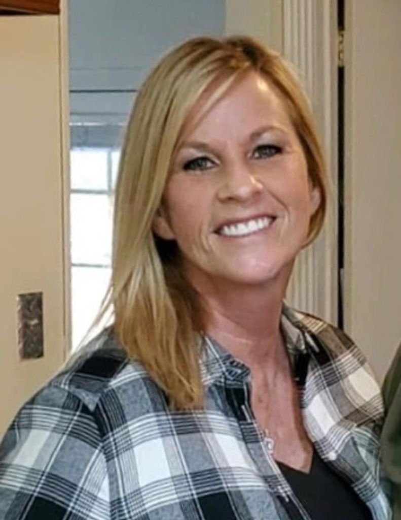 Sheila Joyner Profile Photo