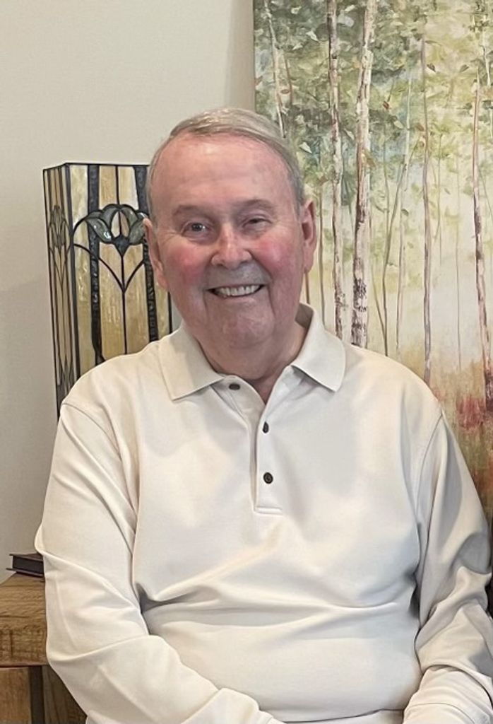 Laverne Dennis Thoreson