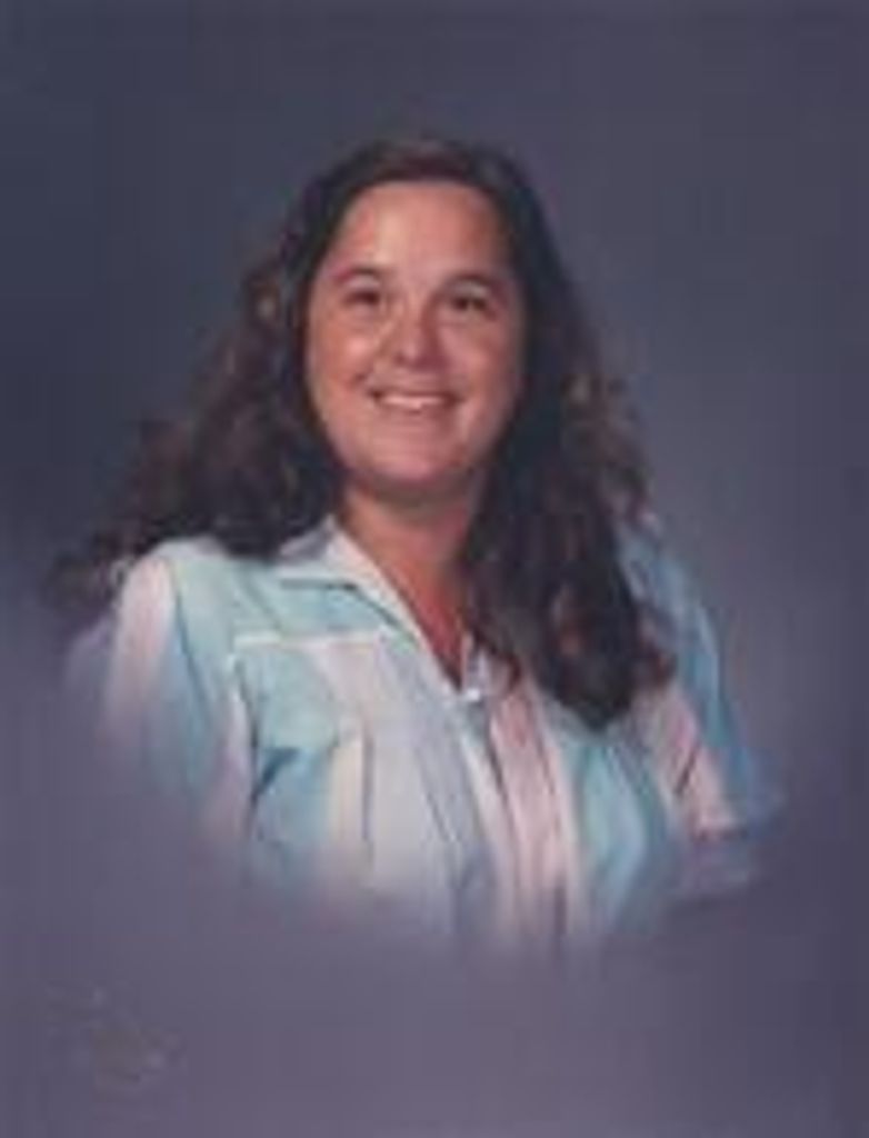 Tanya Ione Alkire (Tibbetts) Profile Photo