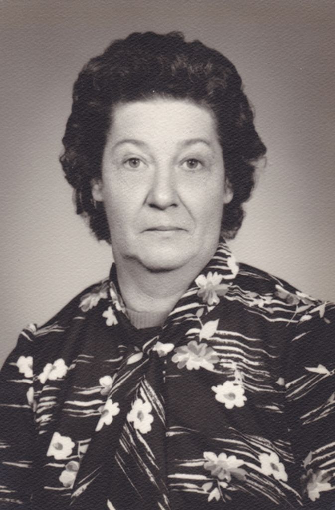 Catharine Ellen Wolf Profile Photo
