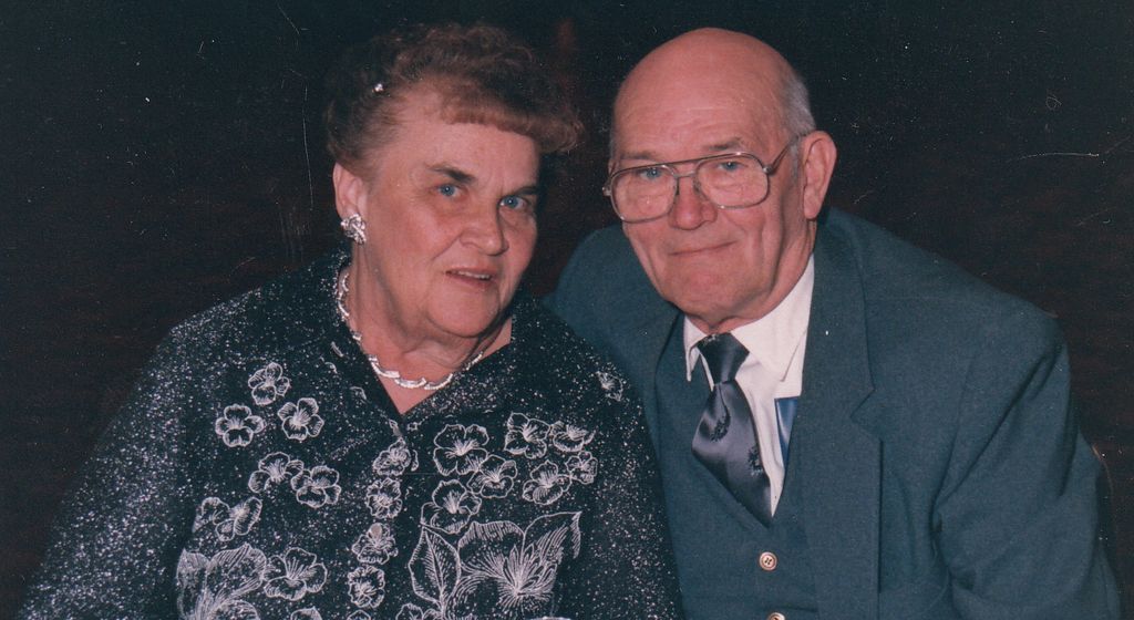 Chester A. Stabrowski