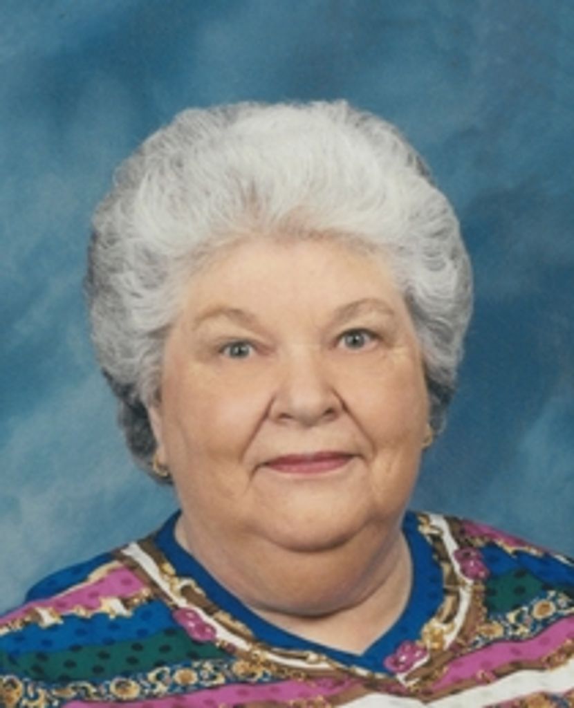 Carolyn J.  (Gilvin)  Crockett Profile Photo