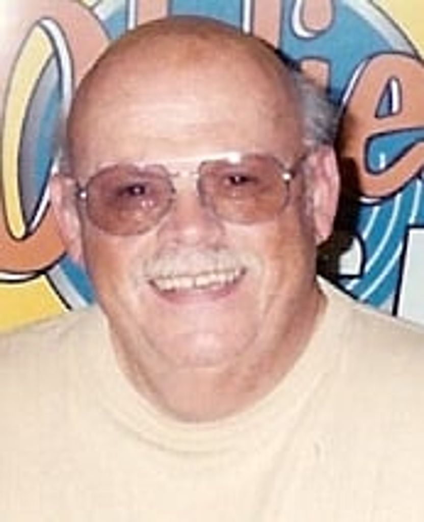 James David Snyder Profile Photo