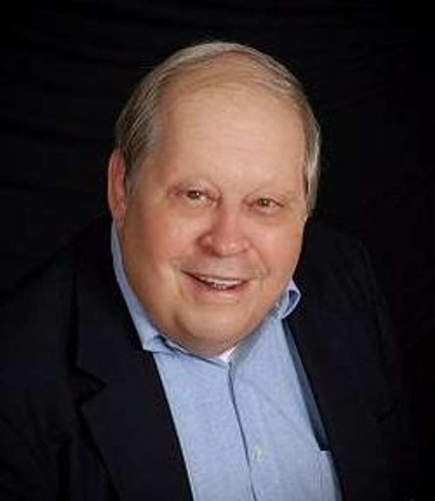 Herbert Frank Schaake