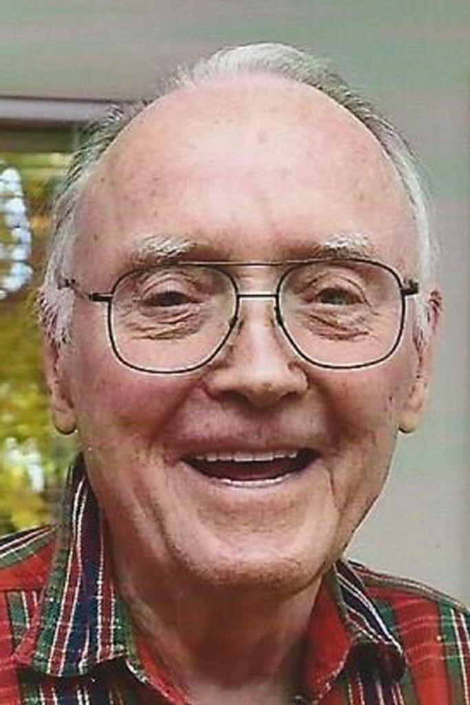 Stuart Conner Profile Photo