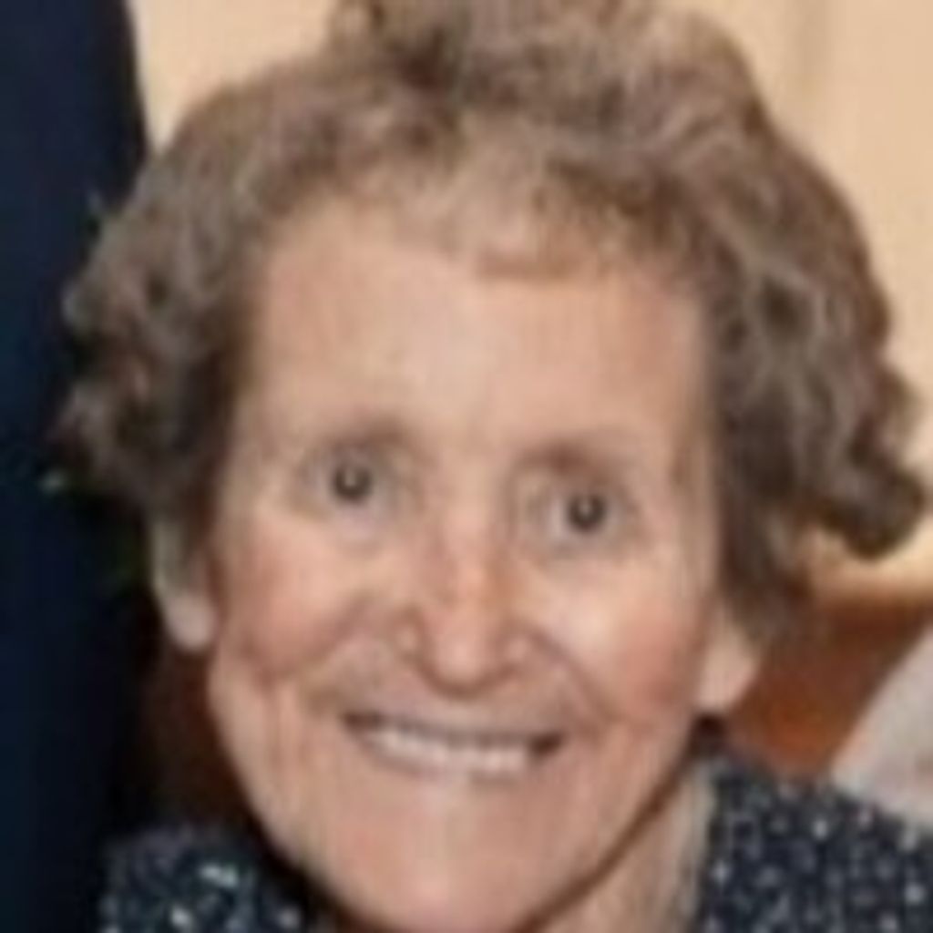 Lois Farrer Profile Photo