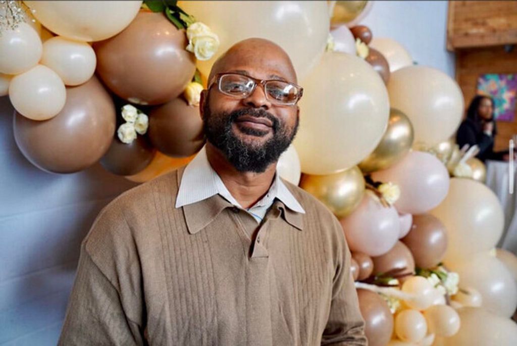 Bobby Darin Edwards Profile Photo