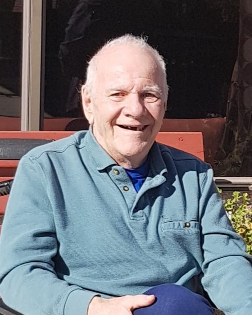 Joseph Renaud