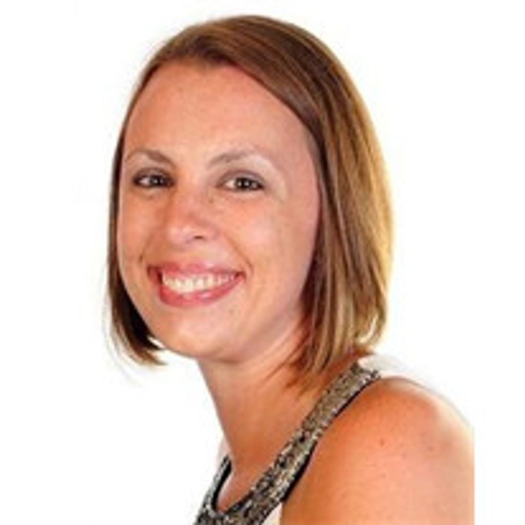 Cheryl Lynn Plumb