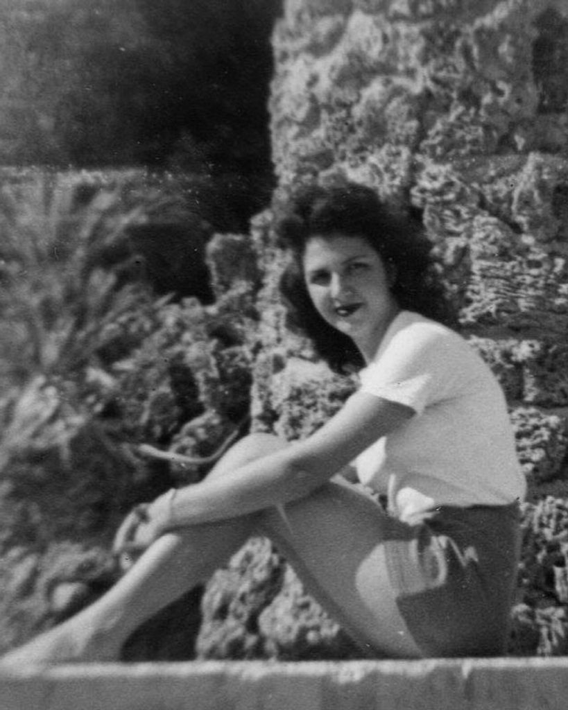 Gloria Clanton Profile Photo