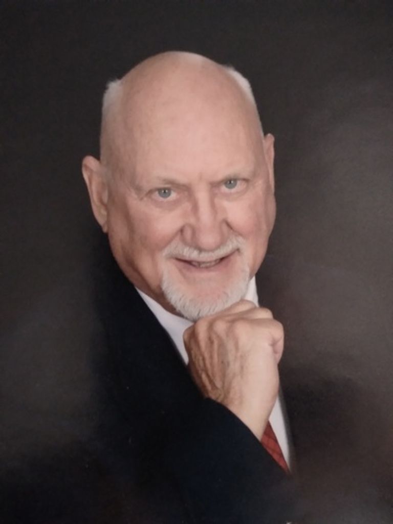 Francis Lewis Mcbride