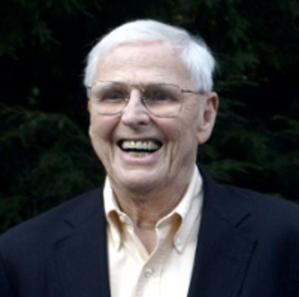 Robert Evans Haynes Profile Photo