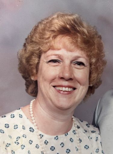 Nancy L (Shade)  Bucher Profile Photo