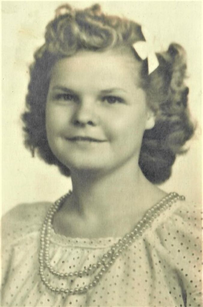 Dorothy Mae Wims Craighead Profile Photo