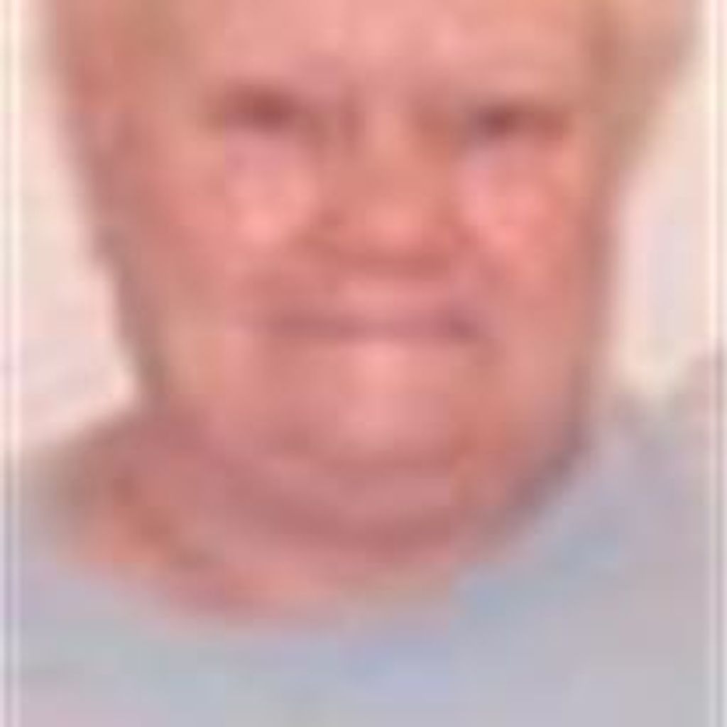 Mildred "Millie" Szuma