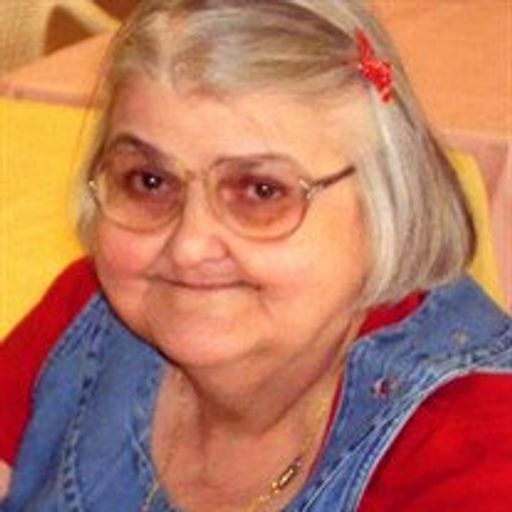Helene  Kobs Moreland Profile Photo