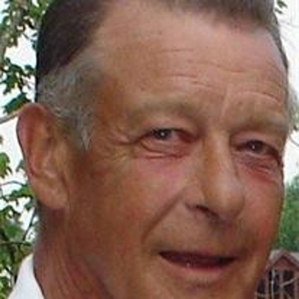 Ronald Moore