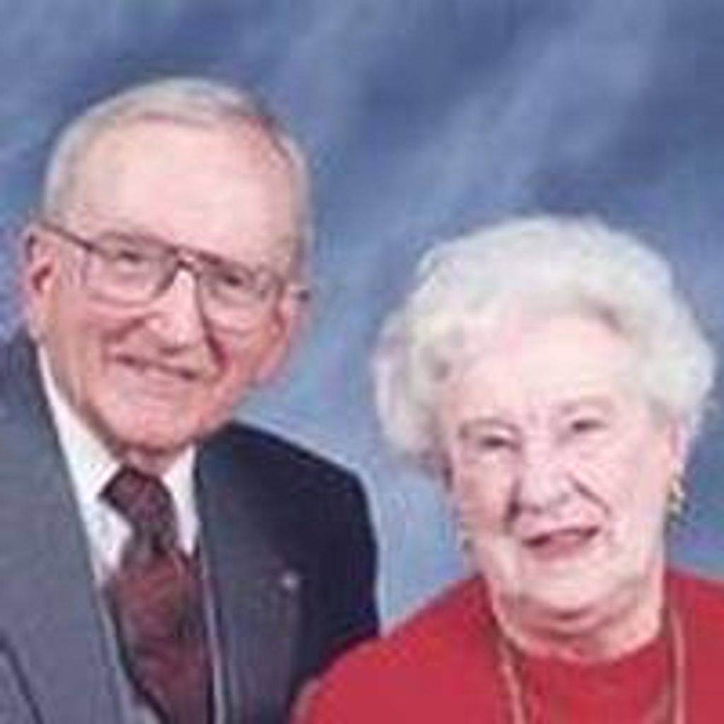 Margaret  D. Lautenslager