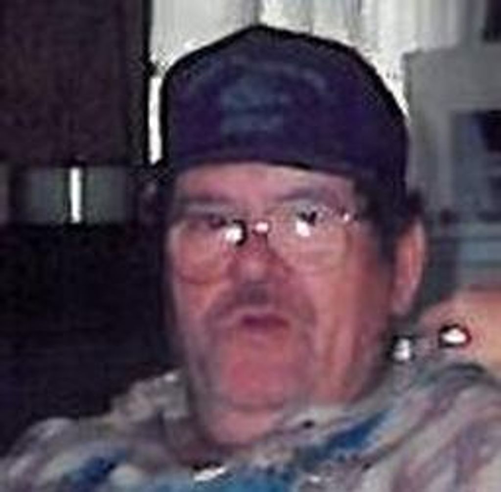 Robert Walter Stanford