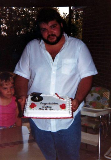 Jeffrey D. Lay photo gallery thumbnail 43 of 212