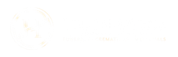 Hubbard Funeral Home Logo