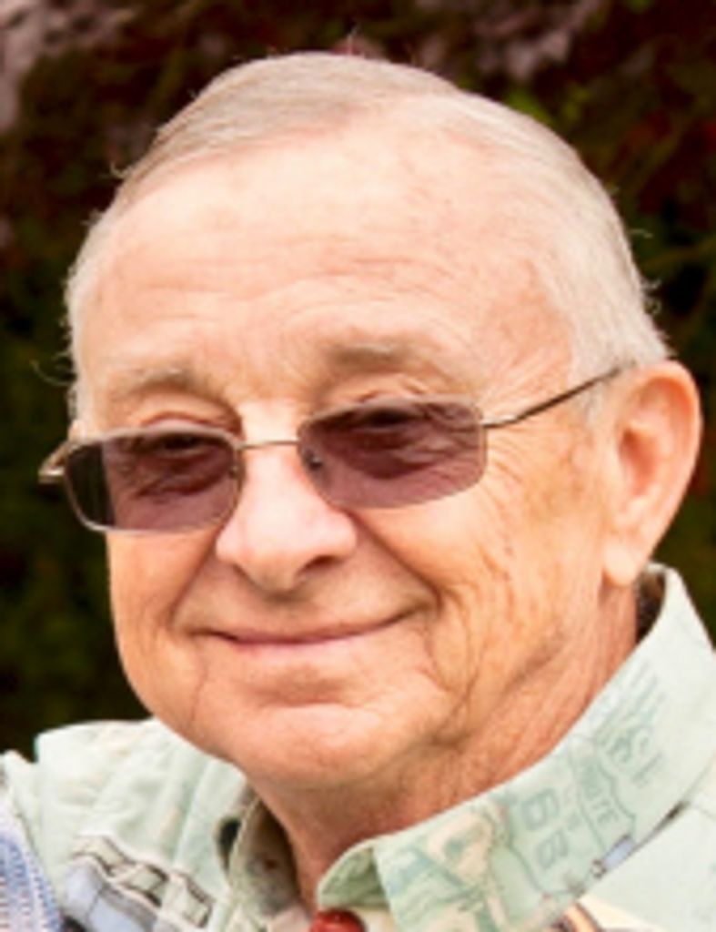 Philip S. Damon