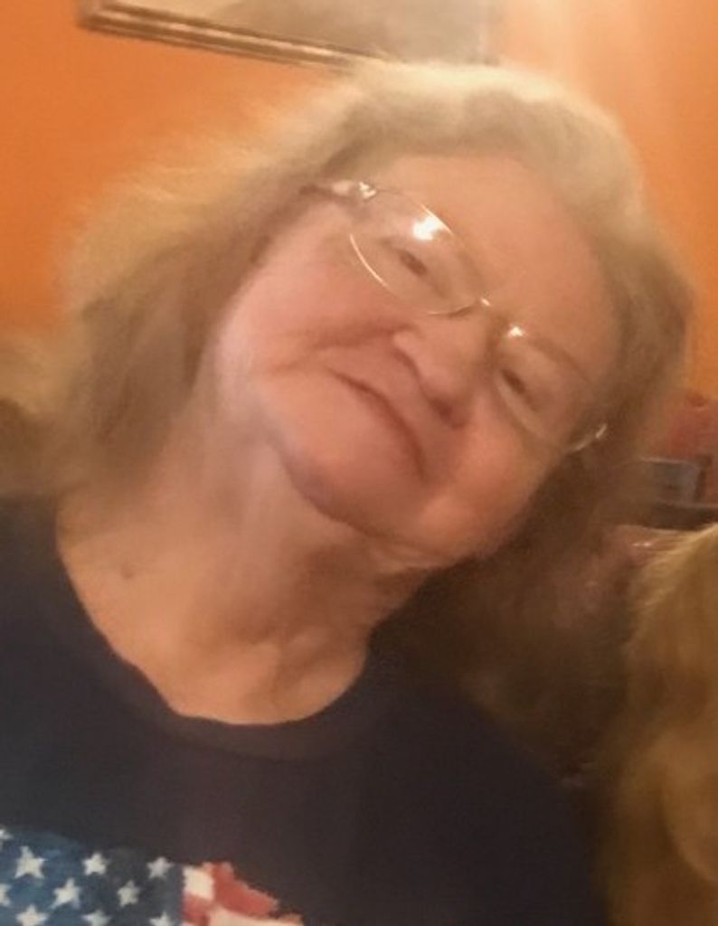 Mary Alice Sellers Profile Photo