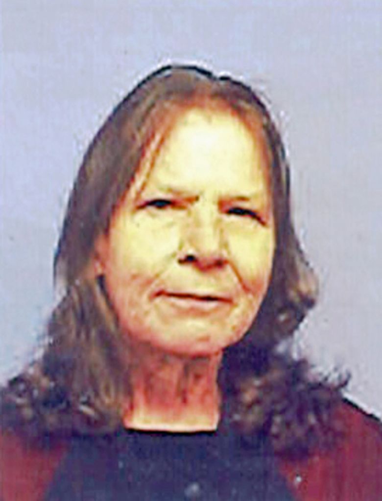 Pamella S Spading Profile Photo