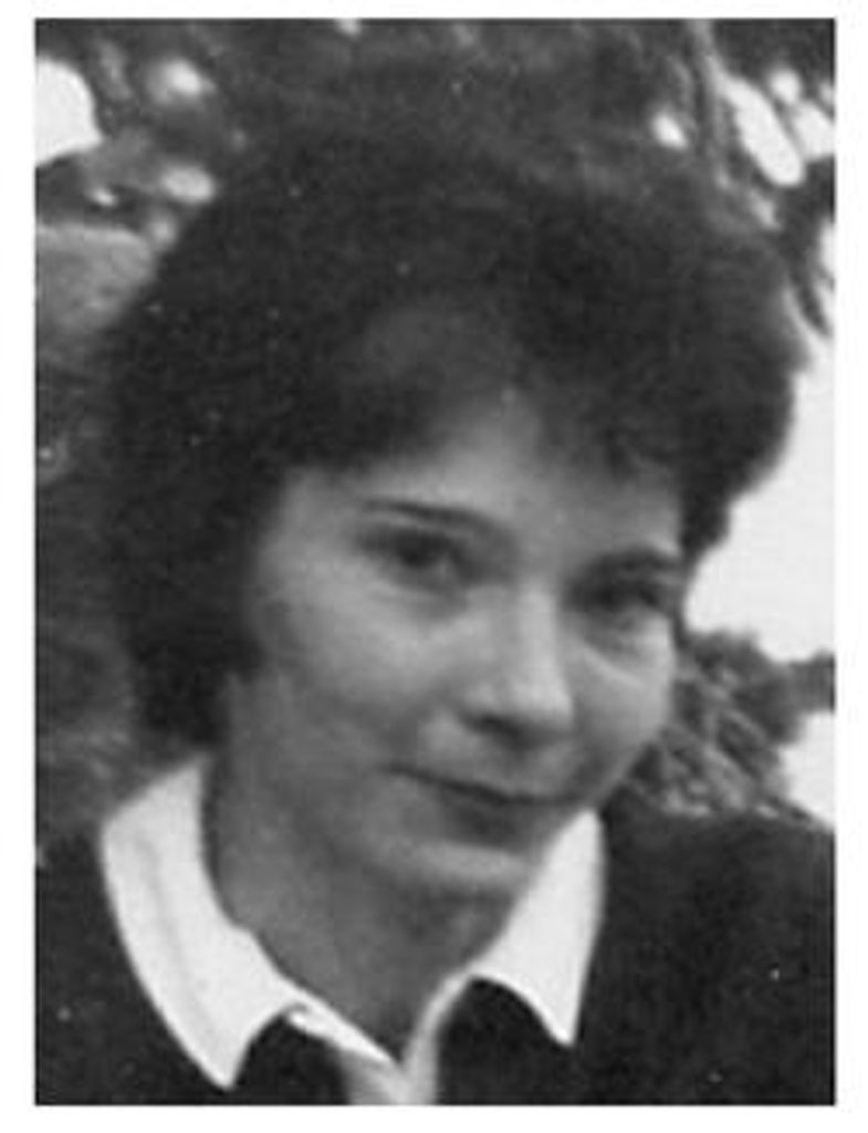 Dona Marie Danaher Profile Photo