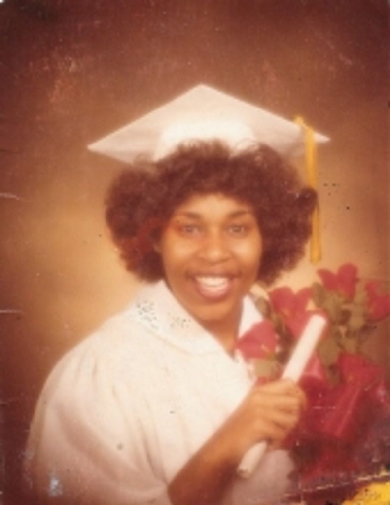 Donna Marie Orr-Knuckles Profile Photo