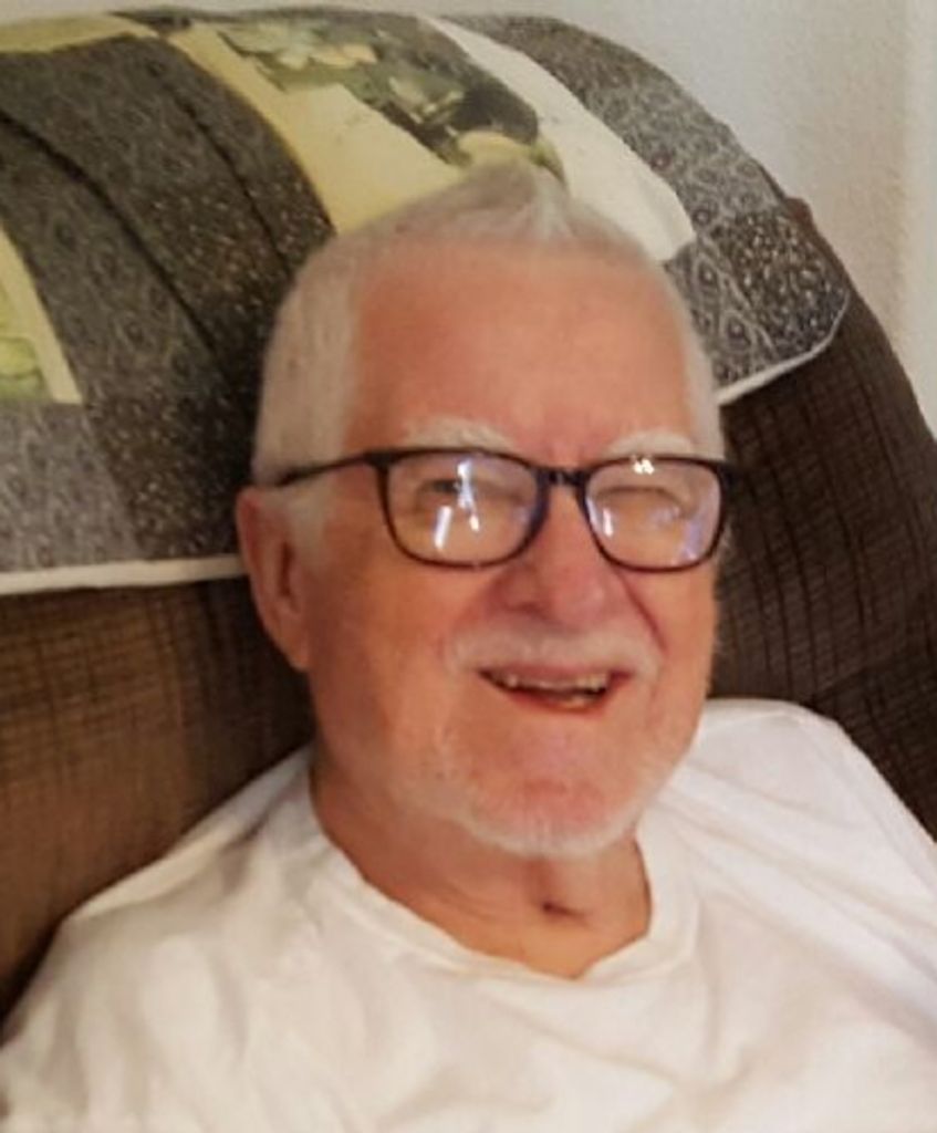 James Bean