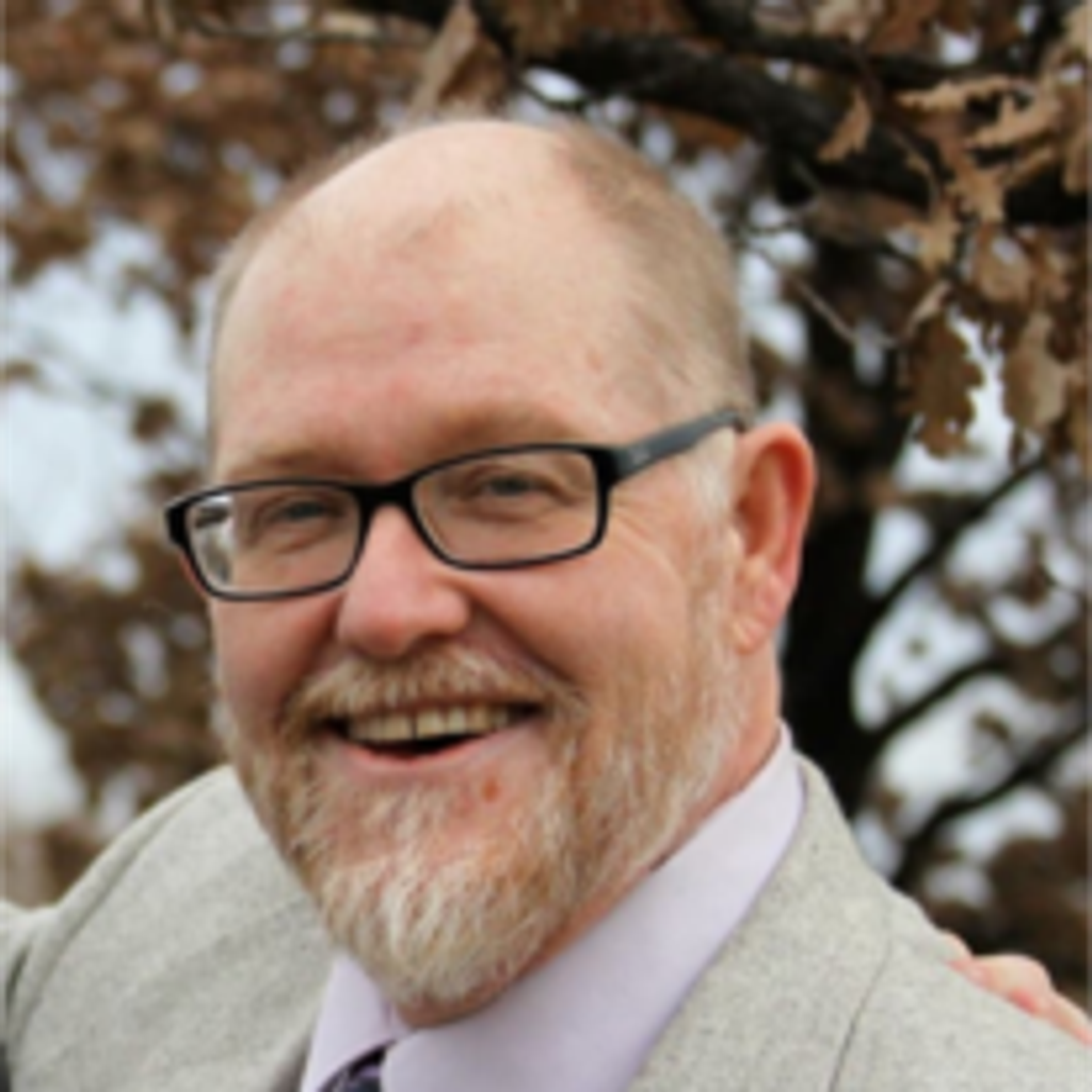 Robert Wayne Mccormick Profile Photo