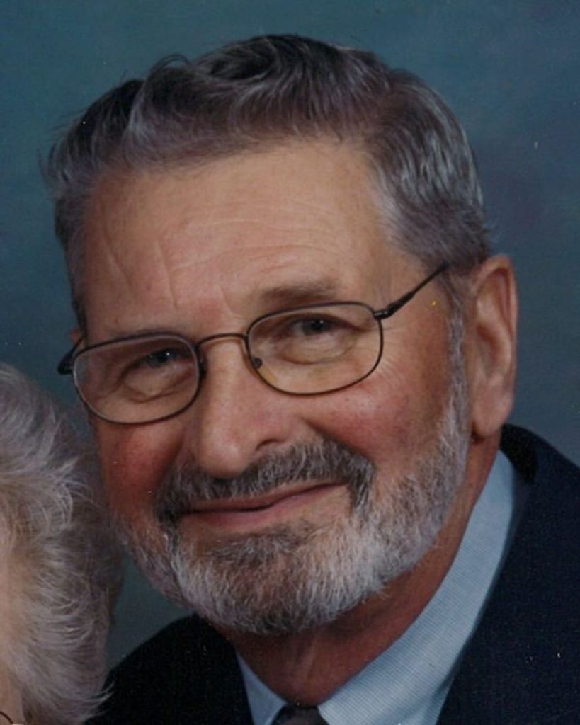 James R. Aloi