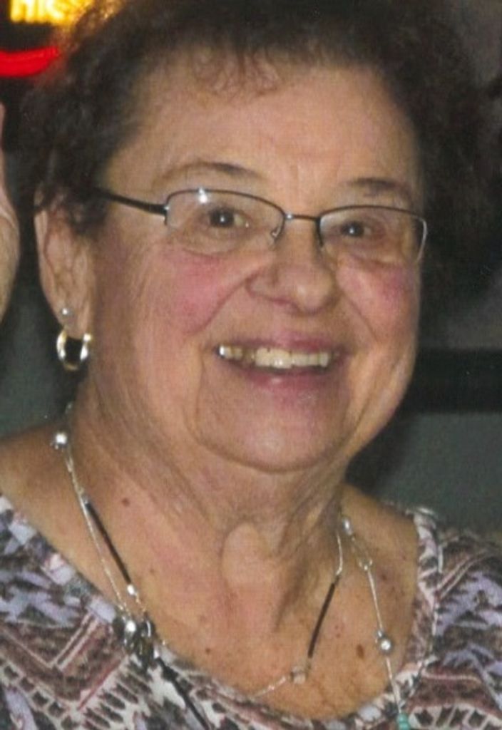 Donna J. Earll Profile Photo
