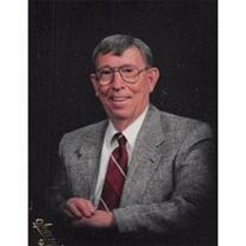 R.D. Rowe