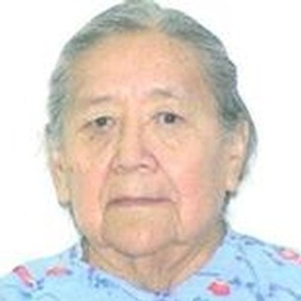 Sadie Thompson Randall