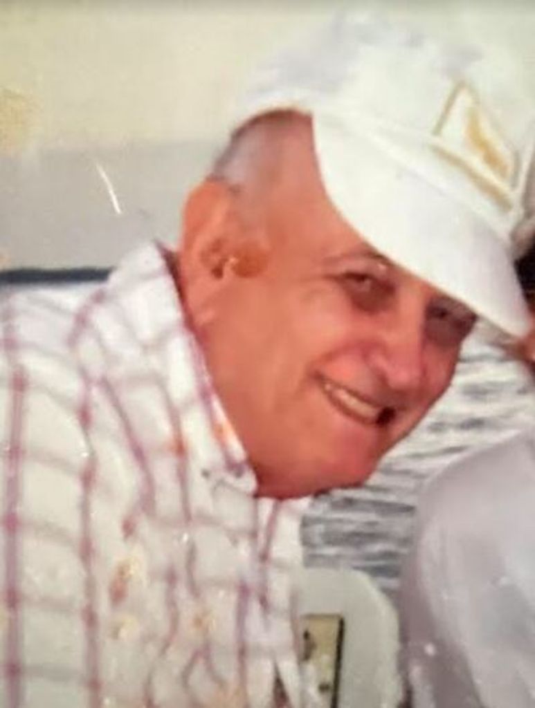 Max Garodnick Profile Photo