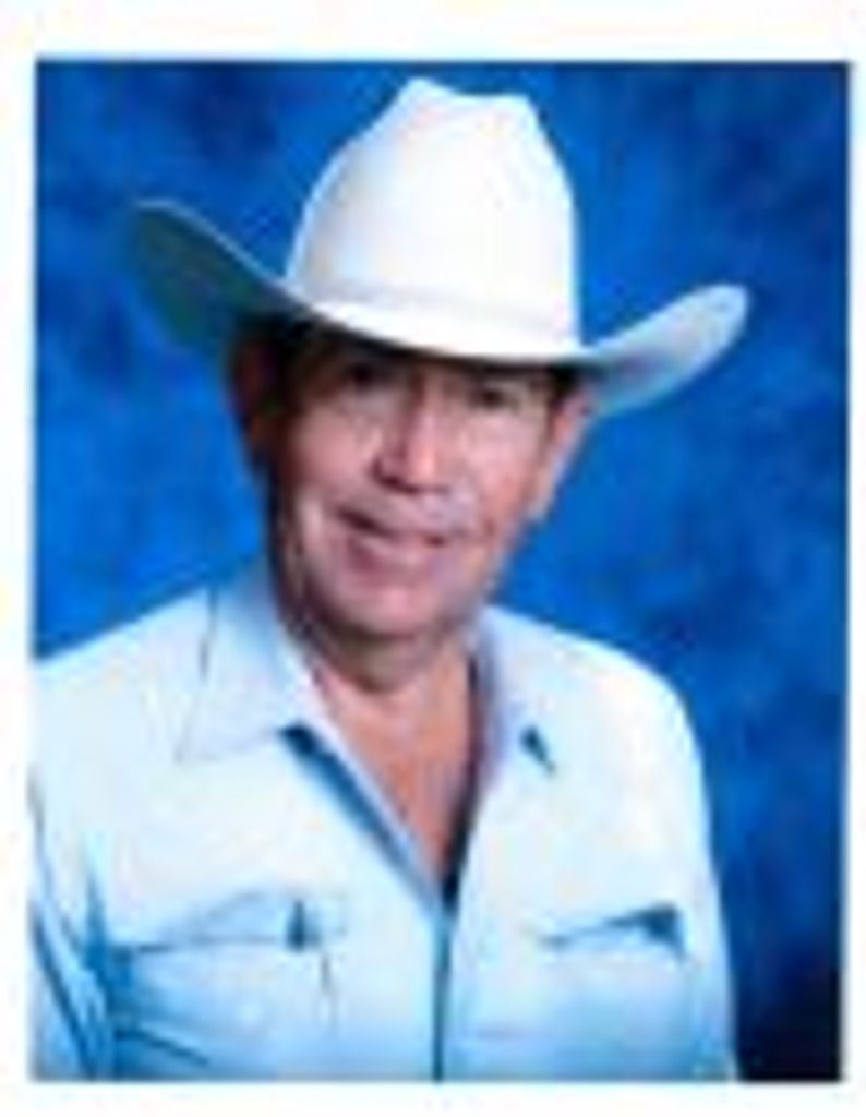Robert "Bob" D. Nymeyer