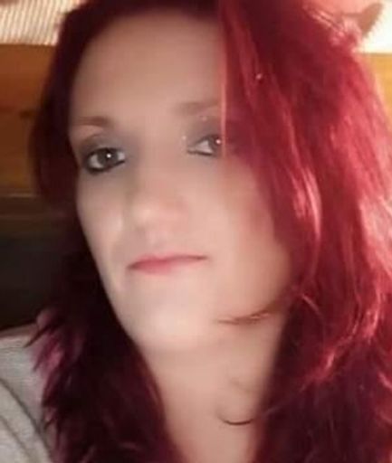 Erica Jane Bostic Profile Photo