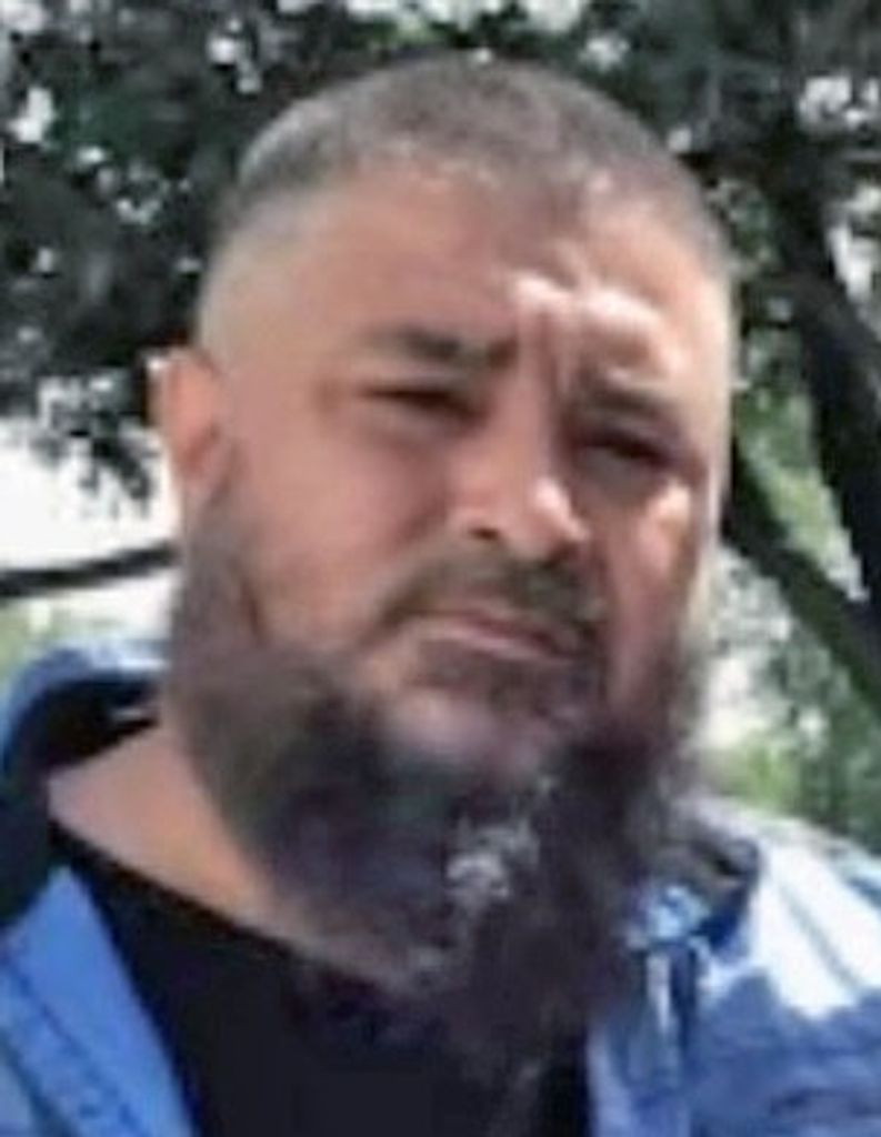 Roberto "Pito" "Pete" Lugo