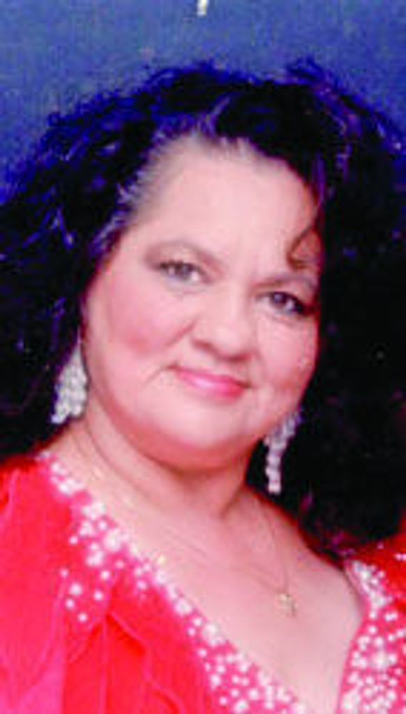 Olivia "Rena" M Bennett