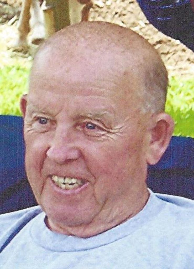 Robert N. Minckler