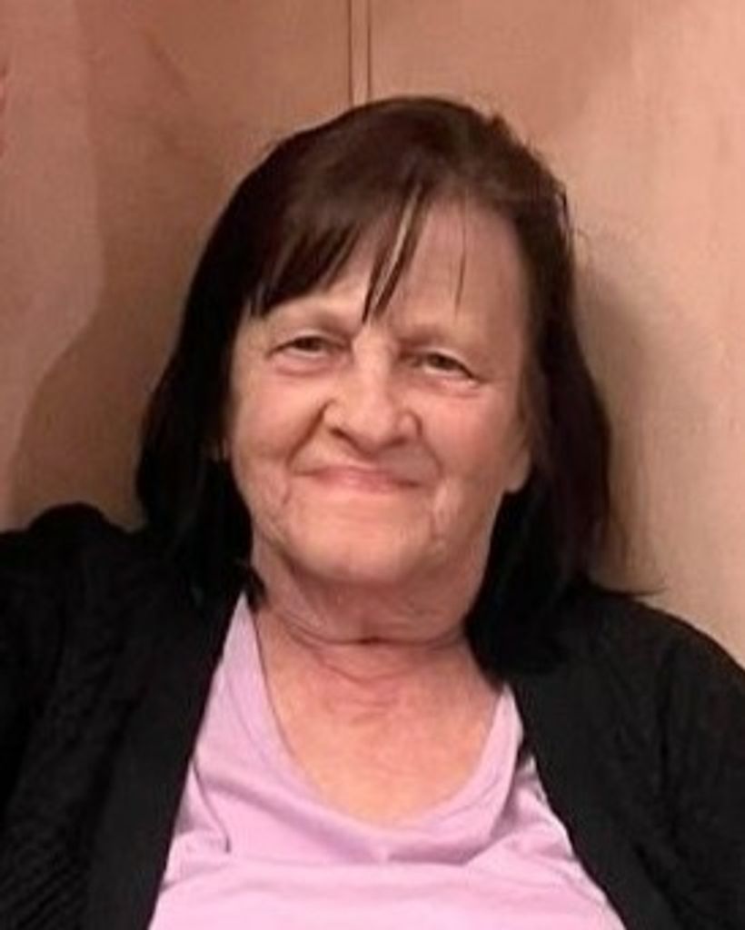 Jane McDermott Profile Photo