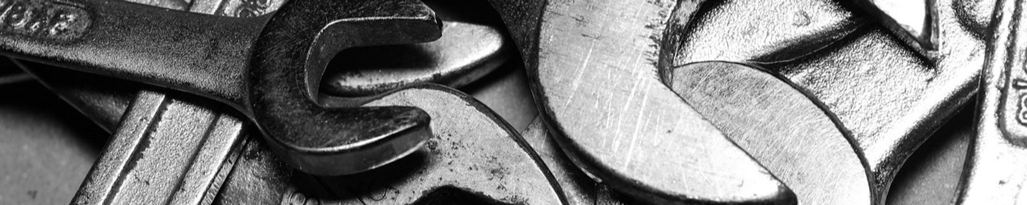 Cover for Robert Dayton's Obituary