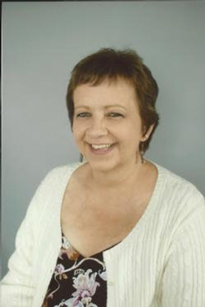 Martha Katherine "Kathy" Engeling