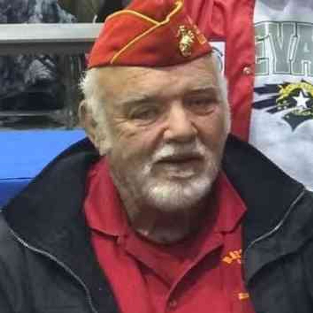 Donald Neil Enea Sr. Profile Photo