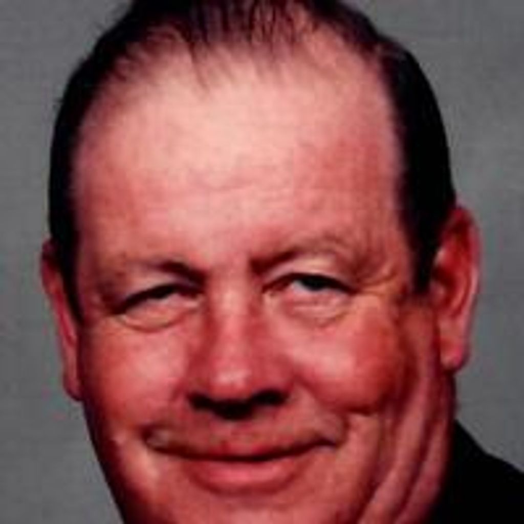 Ralph Tiffany Profile Photo