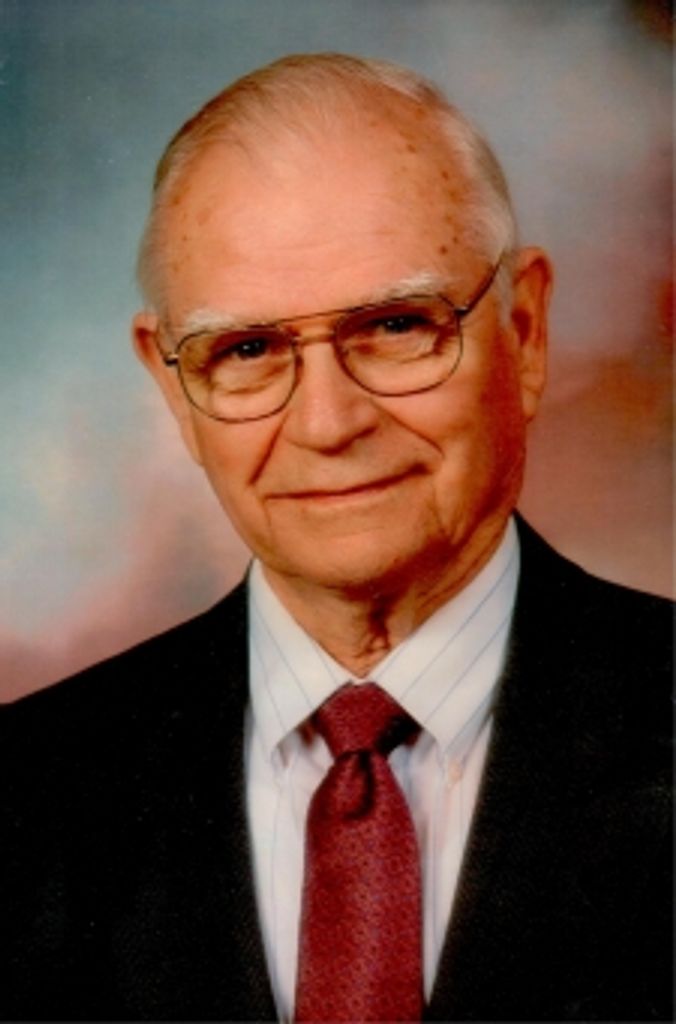 Gorman Oakley