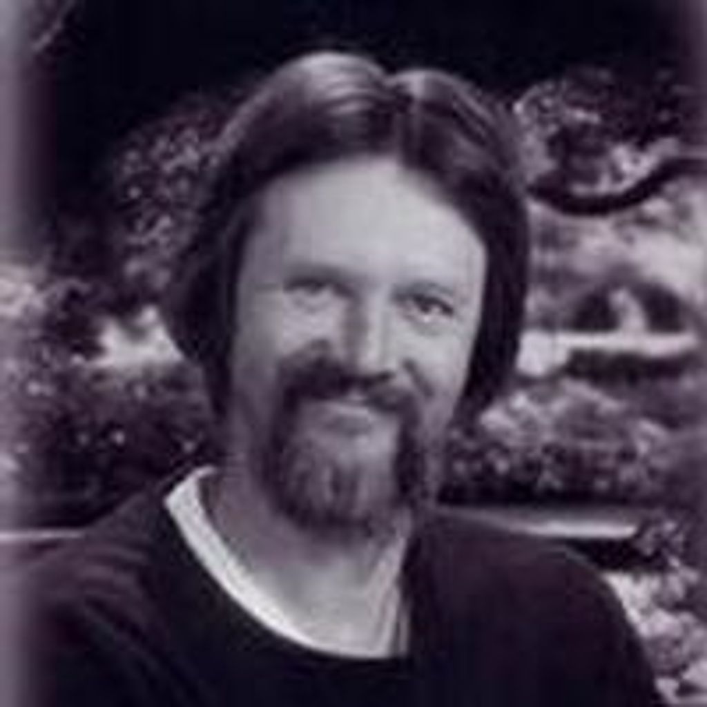 DeLoss C. Dangler, Jr.